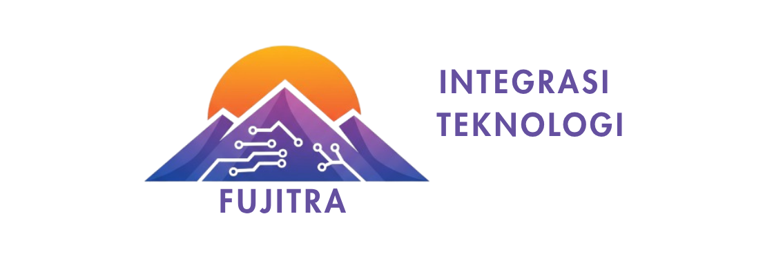 PT Fujitra Integrasi Teknologi